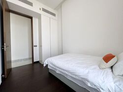Kallang Riverside (D12), Apartment #501701411